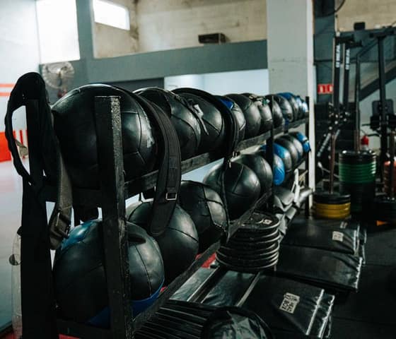 Abonnement sport multi-salles